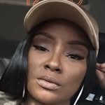 Latoya Wolf - @latoya.wolf.73 - Instagram