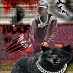 Latoya Wolf - @latoyawolf45 - Instagram