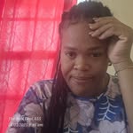 Latoya Wolfe - @latoyawolfe19 - Instagram