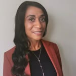 LaToya Wolfe - @latoyawolfe_mortgages - Instagram