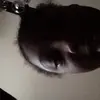 latoya_wolfe - @latoya_wolfe - TikTok