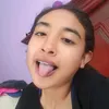 LatoyaWolf - @vpt4ihgxuh6 - TikTok
