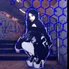 LatoyaWolf - @yroobhqejk4 - TikTok