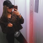 Лили - @latoyawolfe26802024 - Instagram