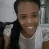 latoyawolfe317 - @latoyawolfe317 - TikTok