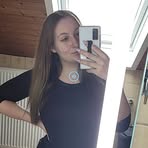 Latti Wolf - Facebook