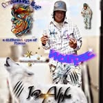 Loco l - @latoyawolf79 - Instagram