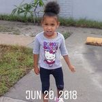 latoyia brown - @latoyia_brown - Instagram