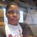 Latoyia Brown - Facebook