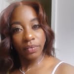 LaToyia Brown - @tlady2011 - Instagram