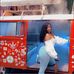 Latoyia Brown - Facebook