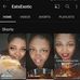 Latoyia Brown - Facebook