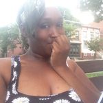 LaToyia Brown - @babytoyia - Instagram