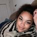 Latoyia Brown - Facebook