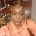 Latoyia Brown - @latoyia6950 - Instagram