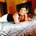 LaToyia Brown - Facebook