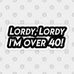 LaToyia Brown - @latoyia.brown.9231 - Instagram