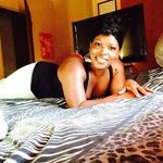 LaToyia Brown - @latoyia.brown.96 - Instagram