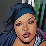 LaToyia Brown - @toyiab1 - Instagram