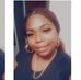 Latoyia Brown - Facebook