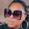 LaToyia Brown - @latoyia.brown5 - TikTok