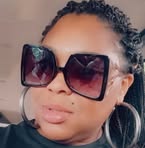 LaToyia Brown - Facebook