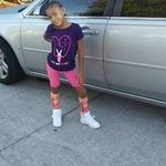 Latoyia Brown - @brown.latoyia - Instagram