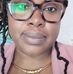 Latoyia Brown - Facebook