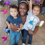 LaToyia Brown - @latoyiakidd06 - Instagram