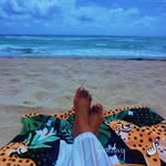 Latoyia Brown - @its_latoyia_ok - Instagram