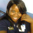 Latoyia Mclaurin Brown - @latoyia.brown - Instagram