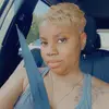 latoyiabrown135 - @latoyiabrown135 - TikTok