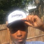 Jemarell Latrell Mitchell - @latrellhd - Instagram
