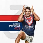 @latrell.mitchell - Instagram