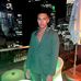Latrell Mitchell - Facebook