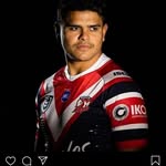 Latrell Mitchell❣🦋💫 - @latrell_mitchell36 - Instagram