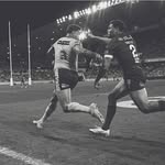 latrell Mitchell - @latrellmitchell_fanpage2 - Instagram