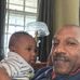 Latrell Mitchell - Facebook