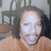 Latrell Mitchell - Facebook