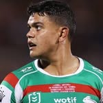 LATRELL MITCHELL - @latrellmitchellfanpage - Instagram