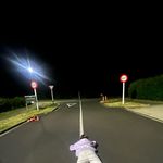 Latrell Mitchell - @snortingraro_ - Instagram