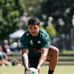Latrell Mitchell - Facebook