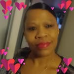 Latrell Mitchell - @longlivemonie - Instagram