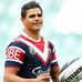 Latrell Mitchell - Facebook