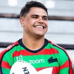 Latrell Mitchell - @latrell_mitchell_burner - Instagram