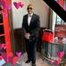 Latrell Mitchell - Facebook