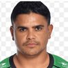 Latrell Mitchell - @rabbitohsforever2 - TikTok