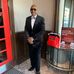 Latrell Mitchell - Facebook
