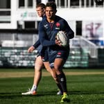 Latrell Mitchell🐐 - @latrellmitchell1_ - Instagram