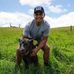 Latrell Mitchell - Facebook